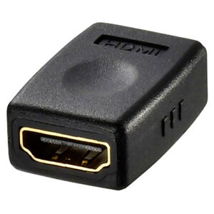 BUFFALO HDMIpA_v^[ BSHDAFF [BSHDAFF]