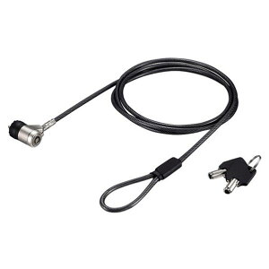 BUFFALO �s���V�����_�[�����C���[���b�N(����L�[�Ή�) ����L�[No�D1 BSL05S01 [BSL05S01]�yNYPT�z