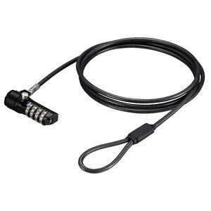 BUFFALO �_�C���������C���[���b�N BSL07D [BSL07D]