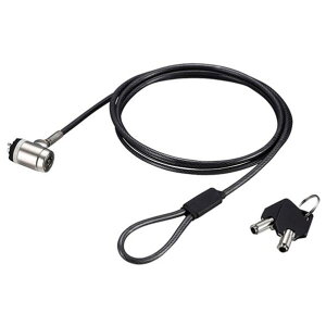 BUFFALO �s���V�����_�[�����C���[���b�N(�}�X�^�[�L�[�Ή�) BSL08M [BSL08M]