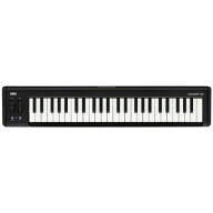 コルグ BLUETOOTH MIDI KEYBOARD(49鍵盤) MICROKEY2-49AIR [MICROKEY249AIR]