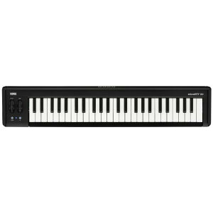 RO BLUETOOTH MIDI KEYBOARD(49) MICROKEY2-49AIR [MICROKEY249AIR]
