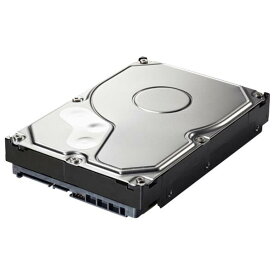 BUFFALO 交換用HDD(2TB) リンクステーション for SOHO OP-HD2.0BN [OPHD20BN]