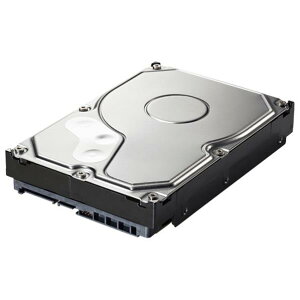 BUFFALO pHDD(2TB) NXe[V for SOHO OP-HD2.0BN [OPHD20BN]ySPSPz
