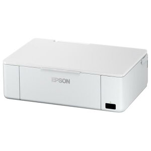 EPSON Gv\ RpNgv^[ JI ~[ zCg PF71 [PF71]yRNHz