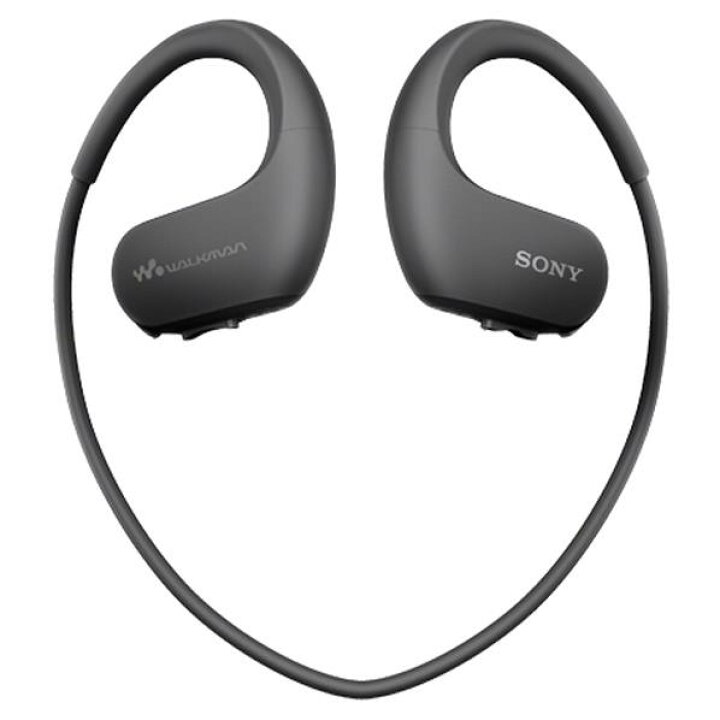 楽天市場】SONY デジタルオーディオプレーヤー(4GB) ウォークマン 