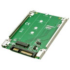 センチュリー HDDケース 裸族のインナー for M.2 CRIN25M2 [CRIN25M2]