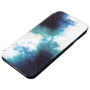 XeB[ 蒠^P[X COSMO Diary iPhone 6/6sp ST6728IP6S [ST6728IP6S]