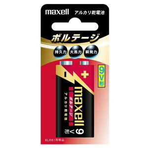 }NZ AJdr 9V` {e[W 6LF22(T)1B [6LF22T1B]