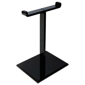 ^C[ ANgwbhtHX^h 2p ubN HPSTAND-DUO-B1 [HPSTANDDUOB1]