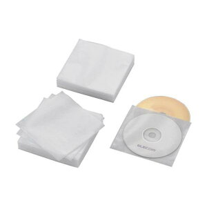 �G���R�� Blu-ray�ECD�EDVD�Ή��s�D�z�P�[�X �X�^���_�[�h CCD-NWB120WH [CCDNWB120WH]�yMGMP�z