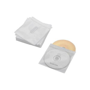 �G���R�� Blu-ray�ECD�EDVD�Ή��s�D�z�P�[�X �^�C�g���J�[�h CCD-NIWB60WH [CCDNIWB60WH]�yMGMP�z