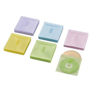 �G���R�� Blu-ray�ECD�EDVD�Ή��s�D�z�P�[�X �^�C�g���J�[�h CCD-NIWB240ASO [CCDNIWB240ASO]�yMGMP�z