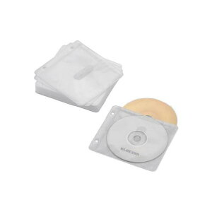 GR Blu-rayECDEDVDΉsDzP[X 2 CCD-NBWB60WH [CCDNBWB60WH]yPTOCz