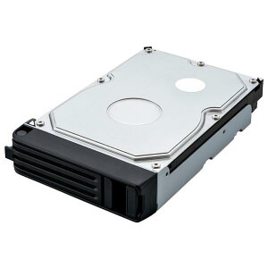 BUFFALO 5000NA5000WRV[Yp IvVpHDD(2TB) eXe[V OP-HD2.0WR [OPHD20WR]