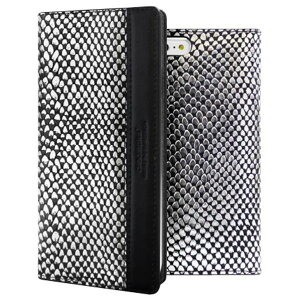 y11/1 Gg[ōőP5{zDreamPlus 蒠^P[X Ashley Jacket iPhone 6/6sp Vo[ DP1271IP6S [DP1271IP6S]