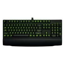 楽天市場】Mionix Zibal 60の通販 