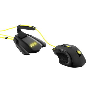 Sharkoon Q[~O}EX&oW[nuZbg SHARK ZONE M51+ SZ-M51PLUS [SZM51PLUS]yBLKPz