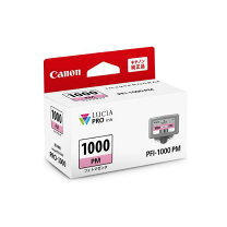 楽天市場】キャノン pro-1000 インクの通販