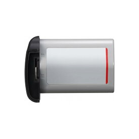 キヤノン バッテリーパック LPE19 [LPE19]