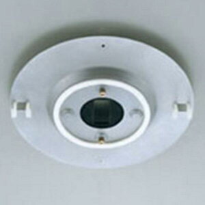 I[fbN ƉVΉA_v^[ OA075168 [OA075168]