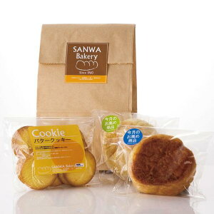 TTvC CNWFbgȂ}bgx LB-EJM01N [LBEJM01N]yMSOCz