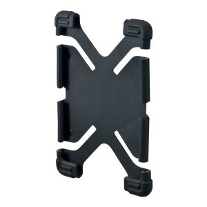 TTvC ϏՌVRP[Xi8D9`11D6C`j ubN PDA-TABH4BK [PDATABH4BK]yBLKPz