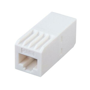 TTvC RJ-45pA_v^iJeS6j ADT-EX-6N [ADTEX6N]yNVPMz