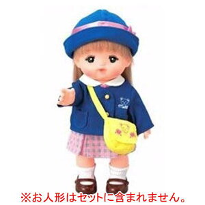 pCbgCL  Zbg ̂悤ӂ LZJGZcg`mE`GtN [LZJGE`GtN]