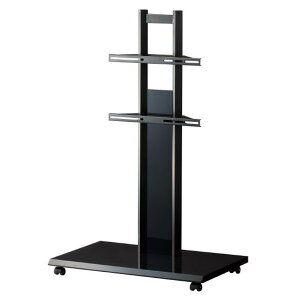�n���~ 32V�^�`49V�^�Ή� �t���A�[�X�^���h HAMILEX�ERF�V���[�Y �u���b�N RF-570 [RF570]