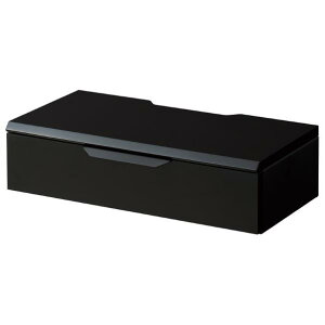 �n���~ ���[�{�b�N�X HAMILEX�ERF�V���[�Y�I�v�V���� �u���b�N RFP-50 [RFP50]