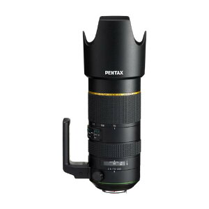 PENTAX HD PENTAX DFA70-200mm F2D8 ED DC AW HD DFA 70-200F28ED DC AW [HDDFA70200F28EDDCAW]