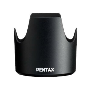 PENTAX �����Y�t�[�h PH-RBM77 �����Y�t-�h PH-RBM77 [�����Y�t-�hPHRBM77]