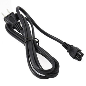 RO 2cdR[h DC-1800-D02LY [DC1800D02LY]