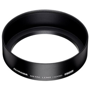 nNo ^Yt[h 67mm ubN KMH-67 [KMH67]