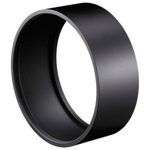 VO} dp3 QuattropGNXeVt[h HE1-01 [HE101]yOCTPz