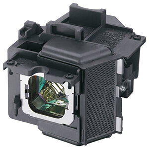 SONY �����p�v���W�F�N�^�[�����v LMP-H220 [LMPH220]