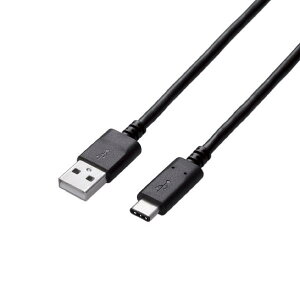 GR USB2D0P[u(FؕiAA-C) 4D0m ubN U2C-AC40NBK [U2CAC40NBK]yEGKPz
