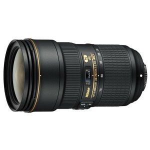jR aWY[Y AF-S NIKKOR 24-70mm f/2.8E ED VR AFSVR2470E [AFSVR2470E]