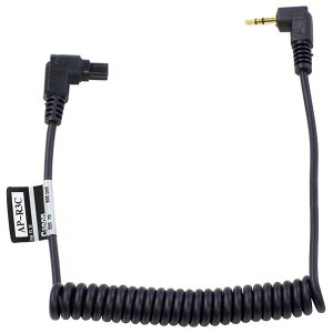 PR[ Vb^[P[u LmC1 SEATC1 [SEATC1]