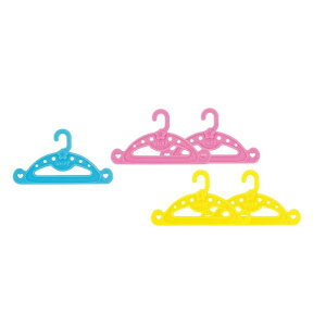 pCbgCL  悤ӂnK[ (NEW) `IEtNnK-NEW [`IEtNnK-NEW]