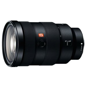 SONY fW^J[E}Eg]p WY[Y FE 24-70mm F2.8 GM SEL2470GM [SEL2470GM]