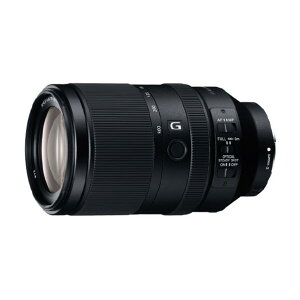 SONY ���𑜖]���Y�[�������Y SEL70300G [SEL70300G]