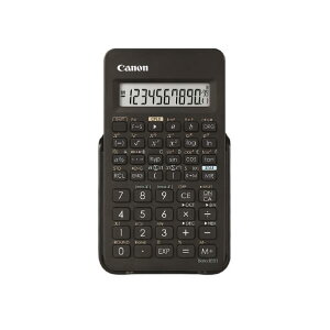 Lm ֐d F605G [F605G]