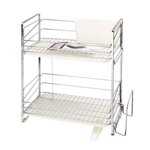 p[ VvXg[W X؂胉bN2i zCg HB308 [HB308]