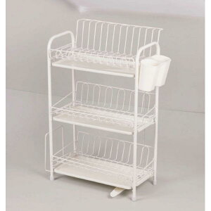 y11/1 Gg[ōőP5{zp[ AX^ ؂胉bNX3i(g[) HB1860 [HB1860]