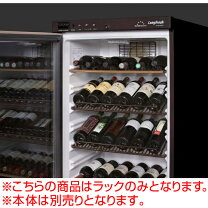 楽天市場】ST－NV270の通販