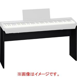 [h dqsAmFP-30pX^h ubN KSC-70-BK [KSC70BK]yBLKPz