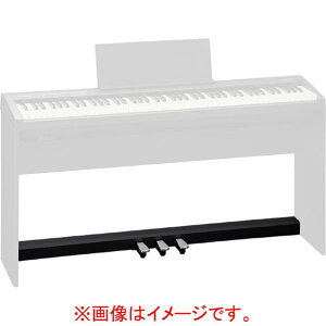 ���[�����h �d�q�s�A�mFP-30��p�y�_�����j�b�g �u���b�N KPD-70-BK [KPD70BK]