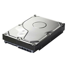 BUFFALO HD-WHU3/R1用オプション 交換HDD(3TB) ドライブステーション プロ OP-HD3.0WH [OPHD30WH]【JLMP】